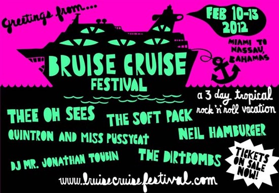 Bruise_Cruise_2012.jpg