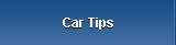 Car Tips