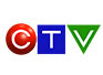 CTV