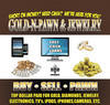 Gold-n-Pawn