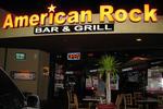 American Rock Bar & Grill