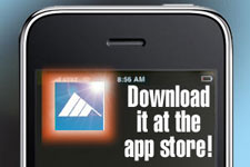 download the app