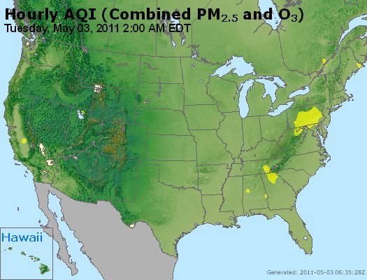  - http://www.epa.gov/airnow/today/cur_aqi_usa.jpg