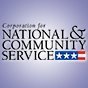 nationalservice