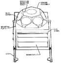 ALSEP Solar Wind Spectrometer.gif