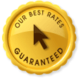 Our Best Rates. Guaranteed.