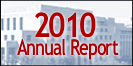 2010 Annual Report