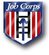 Job Corps Logo