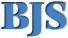 BJS Logo