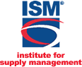 Institute for Supply Management