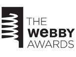 Webby Awards