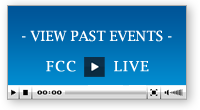 FCC Live Archive