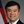 Sec. Gary Locke