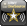 Army OneSource iPhone app icon
