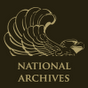 usnationalarchives