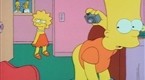 The Simpsons: Spy Camera