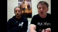 Mafia Wars Live announces special updates