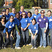 2010-2011 Community Service