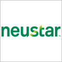 Neustar