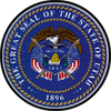 Utseal5.gif (7933 bytes)