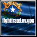 Fight Fraud