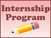 Internship