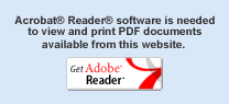 Download Adobe Reader