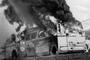 Fifty years after the freedom rides