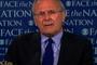 Rumsfeld: Enhanced interrogation aided in finding bin Laden