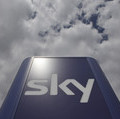 BSkyB Directors Face Cadbury Conundrum as Bid Talks Near 