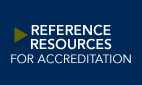 Reference Resources