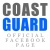 U.S. Coast Guard