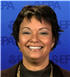 Photo of Administrator Lisa P. Jackson