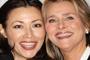 Ann Curry to replace Meredith Vieira on NBC's 'Today'