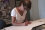 Ann Telnaes:  From sketch to animation