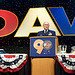 ADM Papp at Disabled American Veterans Convention 1