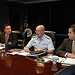 USCG - CBP - ICE Senior Guidance Team