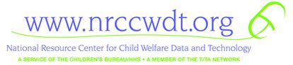 nrccwdt logo