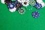 Poker lobby pushes for legalization