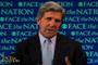 Kerry: Bin Laden killing a reset button on Pakistan