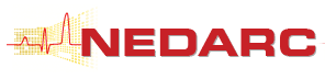Nedarc Logo