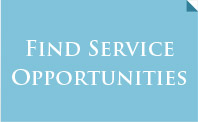 Find Service Opportunities