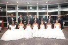 Devine_creations_debutante_beautillion_044_small