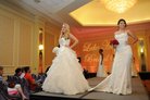 Lake_houston_bridal_show_2_small