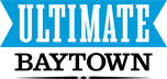 Ultimate Baytown