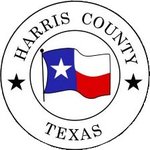 Harris_county_seal