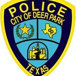 Deerparkpd