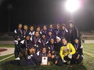 Aldine_varsity_tournament_champs_1-15-11_small