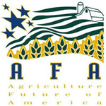 Afa-logo