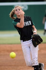 Kpark_vs_new_caney_softball_20_medium